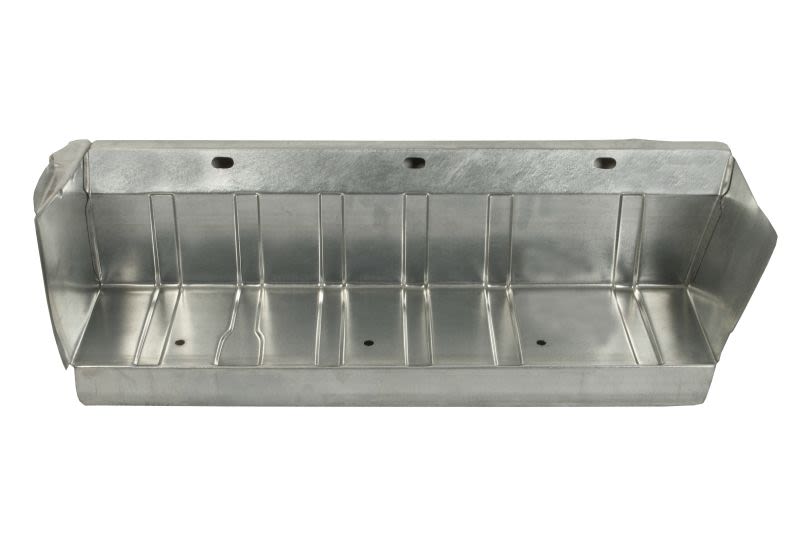 Stopień do VW, 6505-06-9558052P, BLIC w ofercie sklepu e-autoparts.pl 
