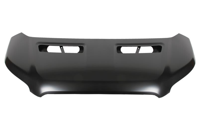 Pokrywa silnika do Forda, 6803-00-2517281P, BLIC w ofercie sklepu e-autoparts.pl 