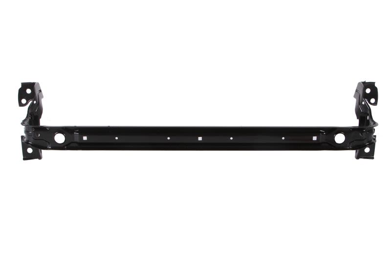 Belka zderzaka do Volvo, 6502-08-9010203P, BLIC w ofercie sklepu e-autoparts.pl 