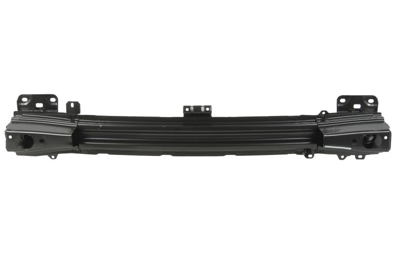 Belka zderzaka do Suzuki, 5502-00-6836941P, BLIC w ofercie sklepu e-autoparts.pl 