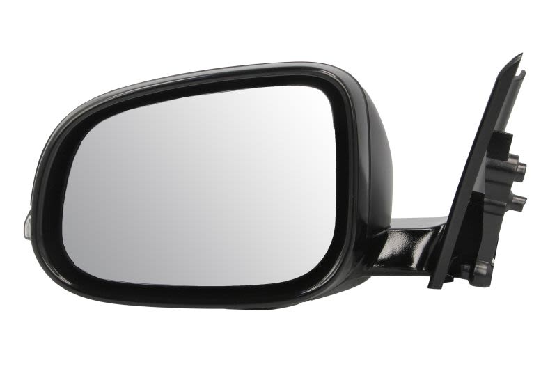 Lusterko zewnętrzne do Volvo, 5402-24-1523310P, BLIC w ofercie sklepu e-autoparts.pl 