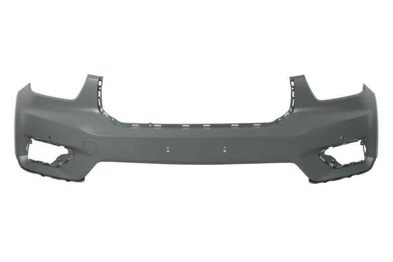 Zderzak do Volvo, 5510-00-9056901P, BLIC w ofercie sklepu e-autoparts.pl 