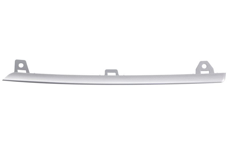 Elementy zderzaka do Porsche, 6502-07-5723930P, BLIC w ofercie sklepu e-autoparts.pl 
