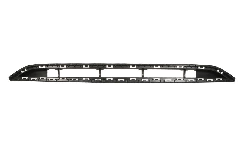 Elementy zderzaka do Hyundia, 6502-07-3137911Q, BLIC w ofercie sklepu e-autoparts.pl 