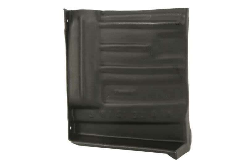 Osłona silnika do Hyundia, 6601-05-0000047Q, BLIC w ofercie sklepu e-autoparts.pl 
