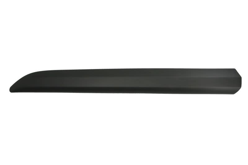 Listwa ozdobna/ochronna drzwi do Peugeota, 5703-04-0559571P, BLIC w ofercie sklepu e-autoparts.pl 
