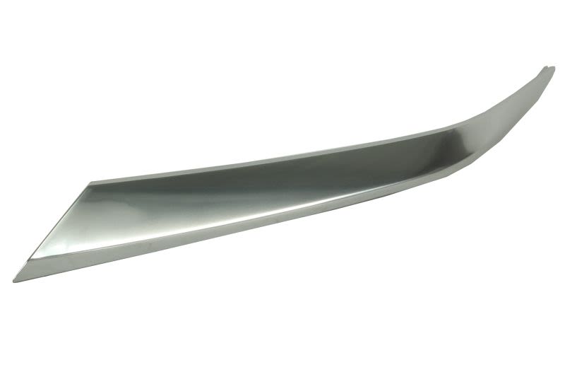 Pozostałe elementy atrapy chłodnicy do Hyundia, 6502-07-3184211PP, BLIC w ofercie sklepu e-autoparts.pl 
