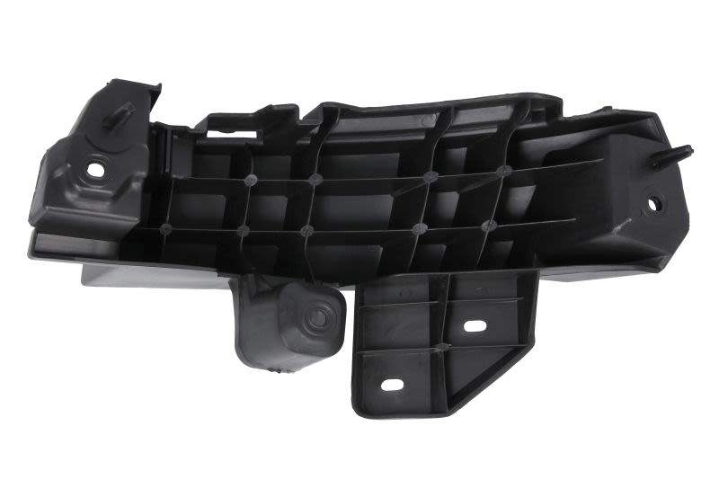 Mocowanie zderzaka do Renault, 6508-06-6028931P, BLIC w ofercie sklepu e-autoparts.pl 