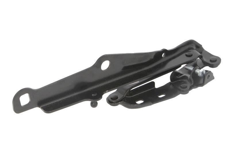 Elementy pokrywy silnika do Chryslera, 6802-00-0938452P, BLIC w ofercie sklepu e-autoparts.pl 