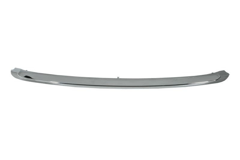 Pozostałe elementy atrapy chłodnicy do Mini, 6502-07-4001997P, BLIC w ofercie sklepu e-autoparts.pl 
