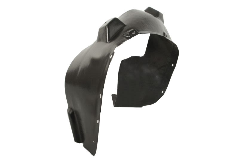 Nadkole plastikowe do Suzuki, 6601-01-6802802P, BLIC w ofercie sklepu e-autoparts.pl 
