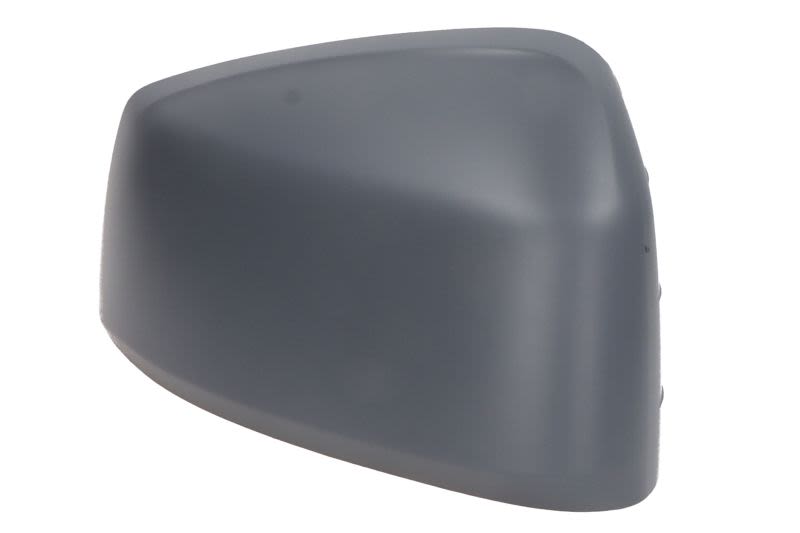 Osłona lusterka zewnętrznego do VW, 5402-01-2381323P, BLIC w ofercie sklepu e-autoparts.pl 