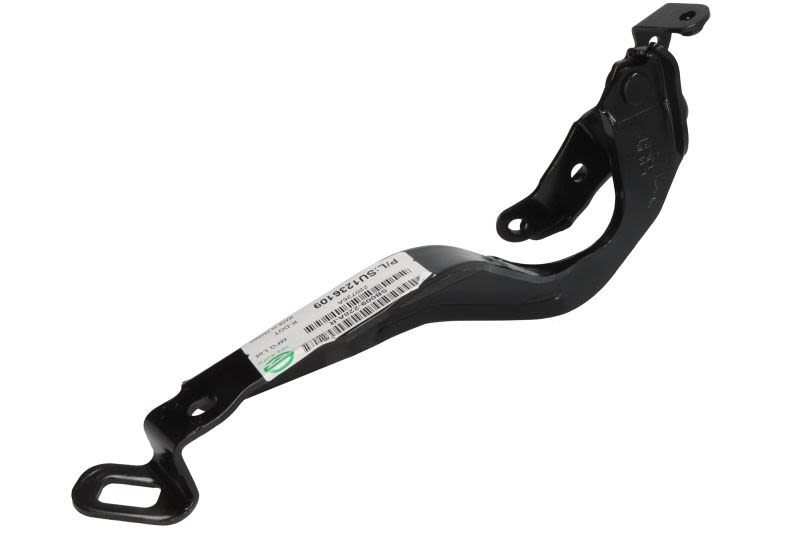 Zawias pokrywy silnika do Subaru, 6802-00-6735452P, BLIC w ofercie sklepu e-autoparts.pl 