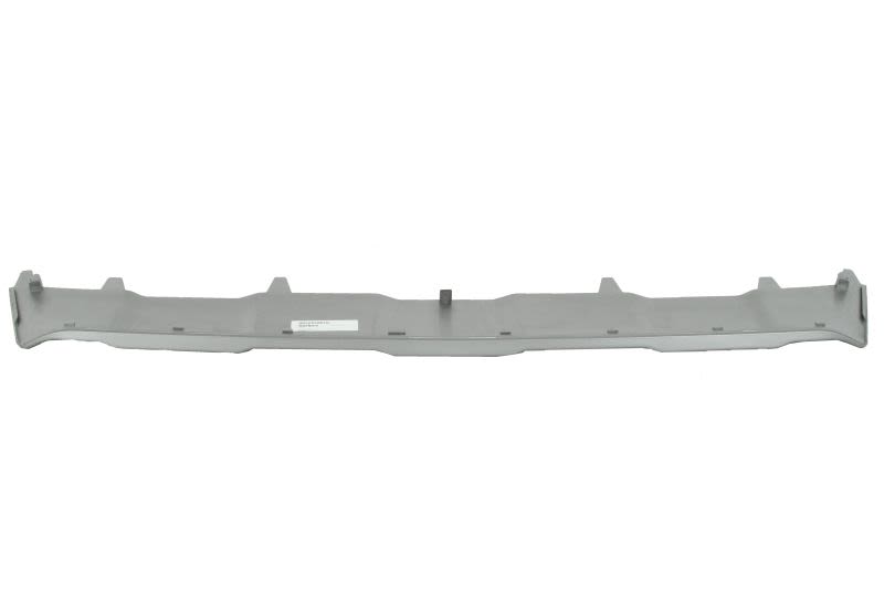 Spojler zderzaka do Hyundia, 5511-00-3183220P, BLIC w ofercie sklepu e-autoparts.pl 