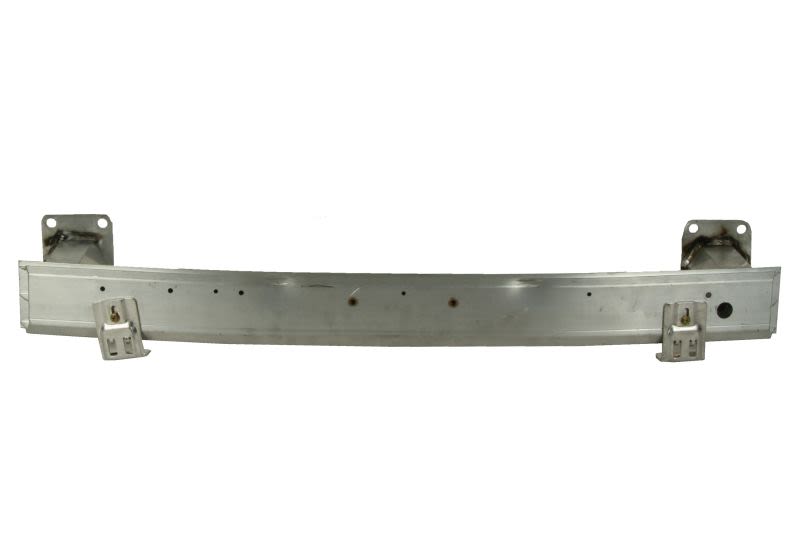 Belka zderzaka do Opla, 5502-00-5037940P, BLIC w ofercie sklepu e-autoparts.pl 