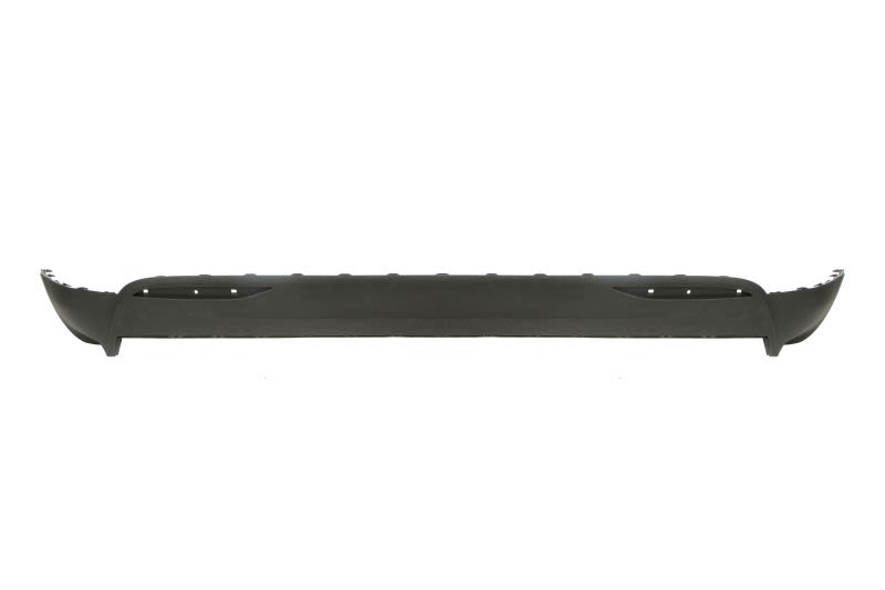 Zderzak , 5506-00-7705951P, BLIC w ofercie sklepu e-autoparts.pl 