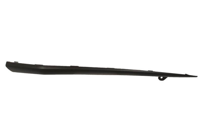 Spojler do Forda, 5511-00-2537222P, BLIC w ofercie sklepu e-autoparts.pl 