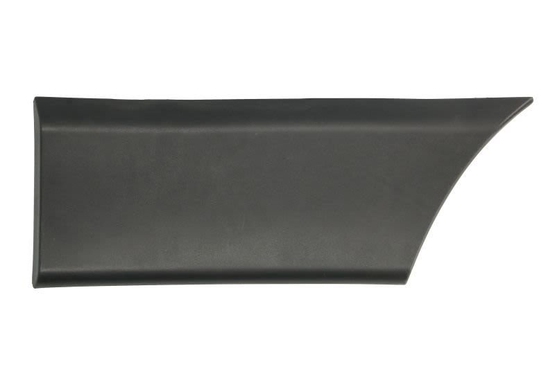 Listwa ozdobna/ochronna progu drzwi do Opla, 5703-06-6092573P, BLIC w ofercie sklepu e-autoparts.pl 