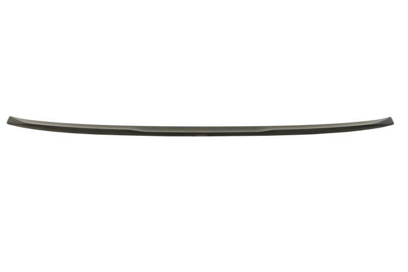 Spojler tylny do BMW, 6508-04-0070792P, BLIC w ofercie sklepu e-autoparts.pl 