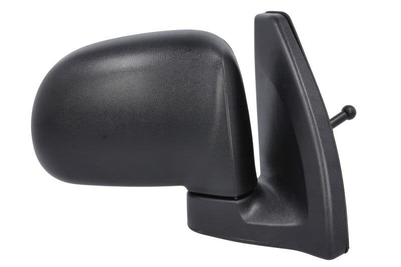 Lusterko zewnętrzne do Hyundia, 5402-04-1138120P, BLIC w ofercie sklepu e-autoparts.pl 