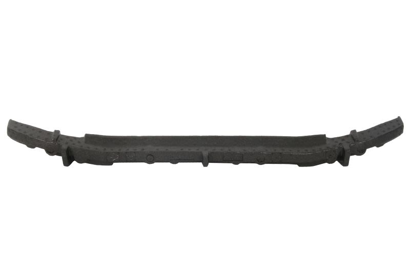 Belka zderzaka do Subaru, 5502-00-6740941P, BLIC w ofercie sklepu e-autoparts.pl 