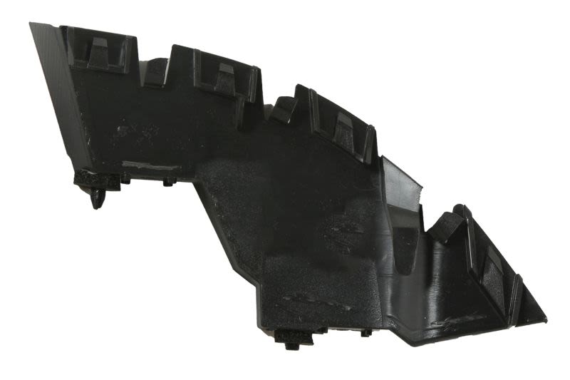 Mocowanie zderzaka do Forda, 5504-00-2596936P, BLIC w ofercie sklepu e-autoparts.pl 