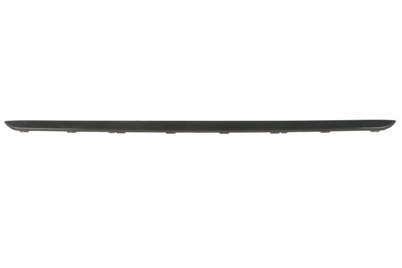 Listwa ozdobna/ochronna zderzaka do BMW, 5703-05-0071970P, BLIC w ofercie sklepu e-autoparts.pl 