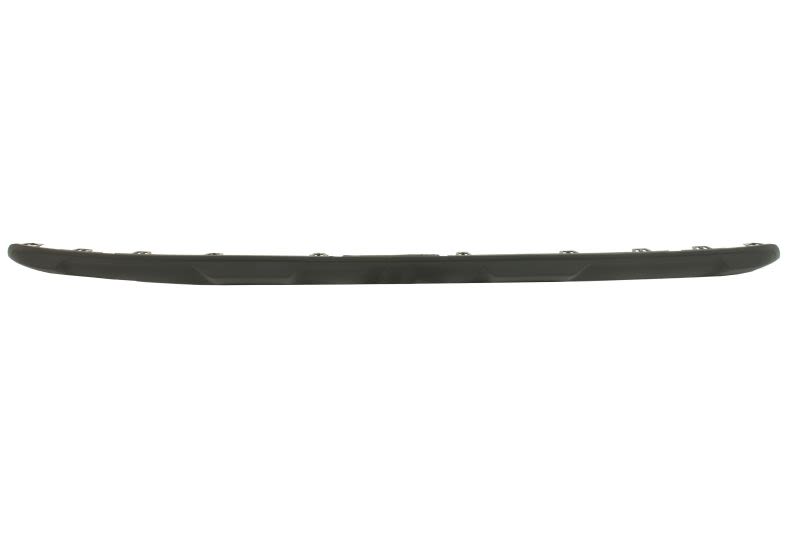 Spojler do Renault, 5511-00-6015970P, BLIC w ofercie sklepu e-autoparts.pl 