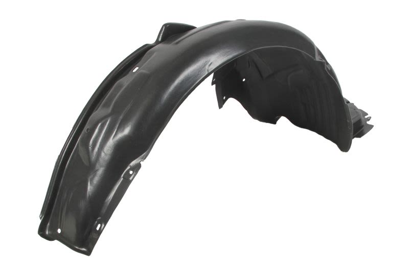 Nadkole plastikowe do Subaru, 6601-01-6715814P, BLIC w ofercie sklepu e-autoparts.pl 