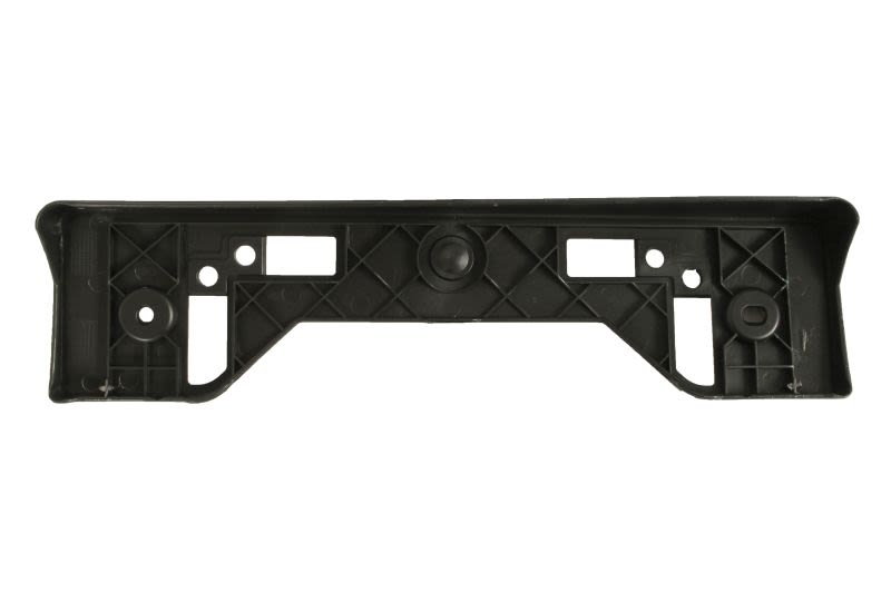 Uchwyt tablicy rejestracyjnej do Toyoty, 5513-00-8186910P, BLIC w ofercie sklepu e-autoparts.pl 