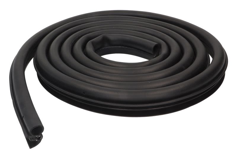 Uszczelka drzwi do Citroena, 5703-04-0535501P, BLIC w ofercie sklepu e-autoparts.pl 