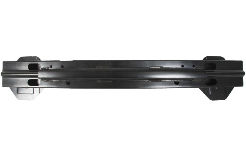 Belka zderzaka do Suzuki, 5502-00-6802940P, BLIC w ofercie sklepu e-autoparts.pl 
