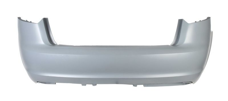 Zderzak do Audi, 5506-00-0026952P, BLIC w ofercie sklepu e-autoparts.pl 