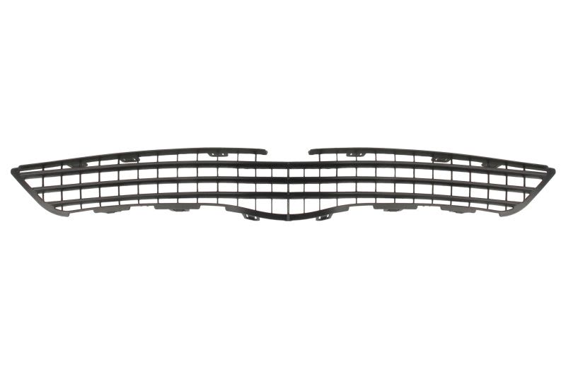 Atrapa (czarny)  , 6502-07-7705990P, BLIC w ofercie sklepu e-autoparts.pl 