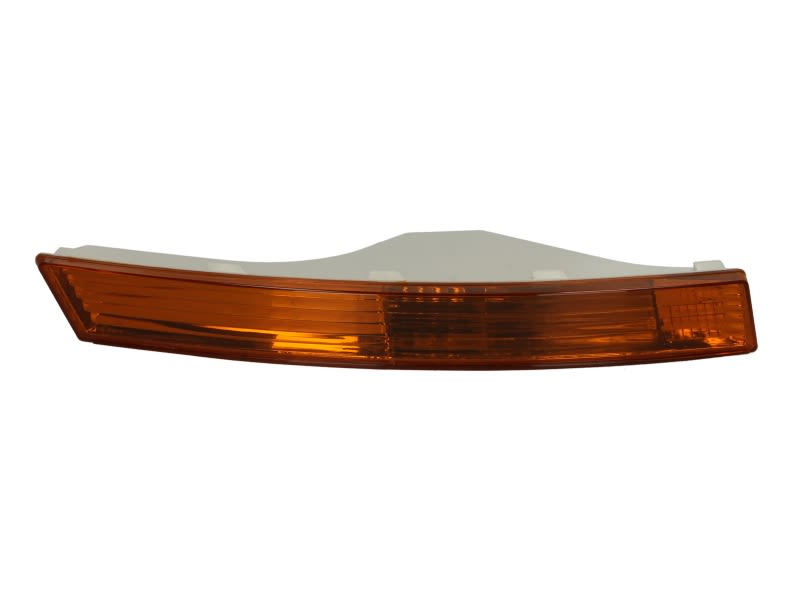 Lampa kierunkowskazu do VW, 5403-01-043102Y, BLIC w ofercie sklepu e-autoparts.pl 