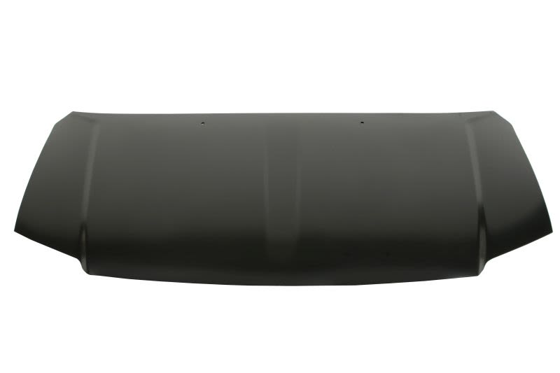 Pokrywa komory silnika do Chryslera, 6803-00-0914281P, BLIC w ofercie sklepu e-autoparts.pl 