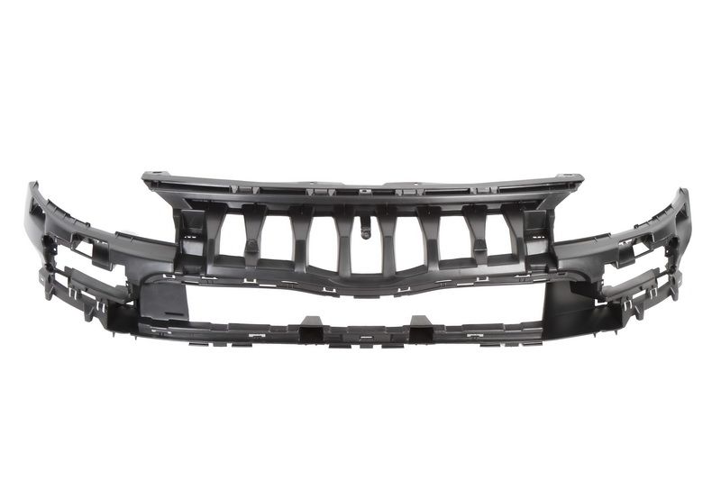 Podpora, zderzak do Peugeota, 5502-00-0552945P, BLIC w ofercie sklepu e-autoparts.pl 