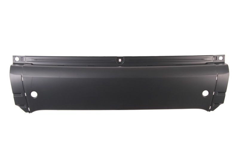 Zderzak , 5506-00-3502950P, BLIC w ofercie sklepu e-autoparts.pl 