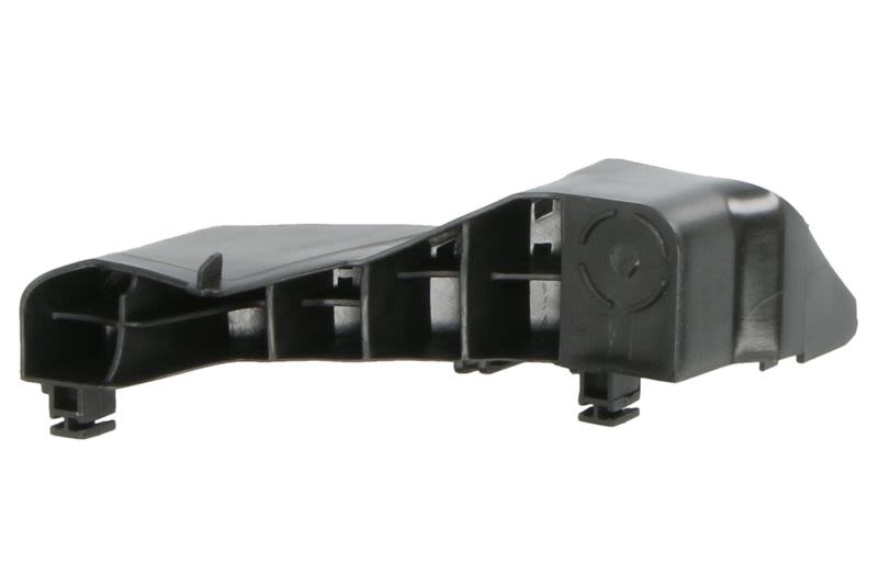 Mocowanie zderzaka tył L (góra, plastik)  do Toyoty, 6508-06-8140935P, BLIC w ofercie sklepu e-autoparts.pl 