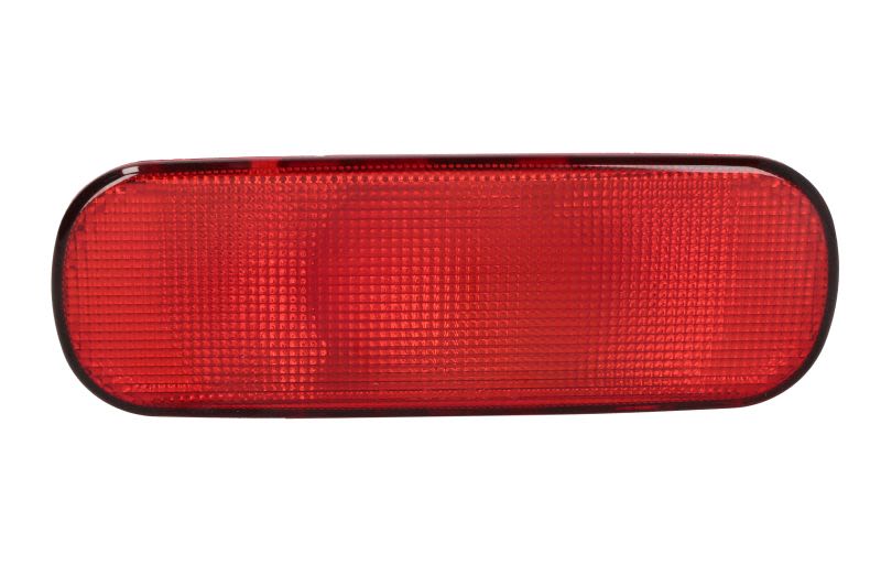 Lampa przeciwmgielna tył  do Suzuki, 5402-18-1379209P, BLIC w ofercie sklepu e-autoparts.pl 