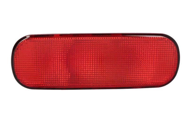 Lampa przeciwmgielna tył  do Suzuki, 5402-18-1379209P, BLIC w ofercie sklepu e-autoparts.pl 