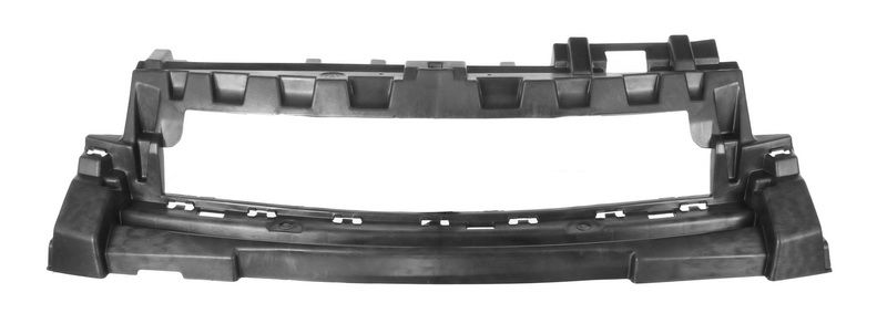 Podpora, zderzak do Fiata, 5502-00-0557941P, BLIC w ofercie sklepu e-autoparts.pl 