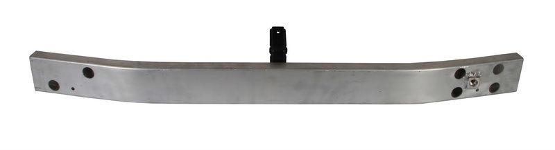 Podpora, zderzak do Nissana, 5502-00-1635940P, BLIC w ofercie sklepu e-autoparts.pl 