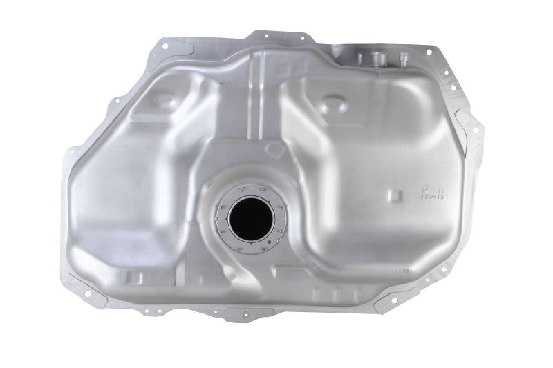 Zbiornik paliwa do Mazdy, 6906-00-3475008P, BLIC w ofercie sklepu e-autoparts.pl 