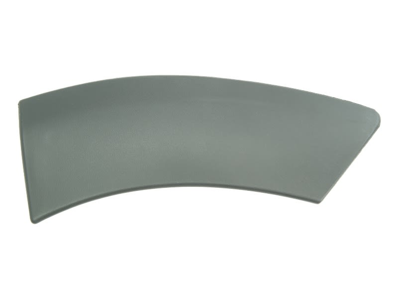 Listwa ozdobna / ochronna, błotnik do Daci, 5703-04-1305597P, BLIC w ofercie sklepu e-autoparts.pl 