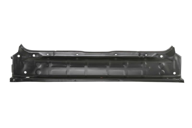 Tylny panel do Opla, 6503-05-5062650P, BLIC w ofercie sklepu e-autoparts.pl 