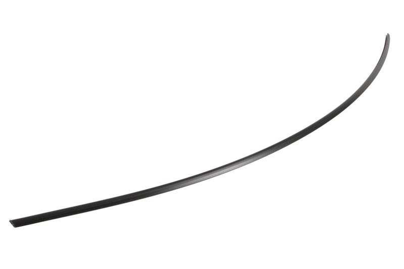 Uszczelka szyby (część dolna)  do Volvo, 5703-04-9047103P, BLIC w ofercie sklepu e-autoparts.pl 