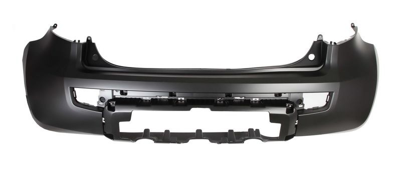 Zderzak do Kia, 5506-00-3284950P, BLIC w ofercie sklepu e-autoparts.pl 