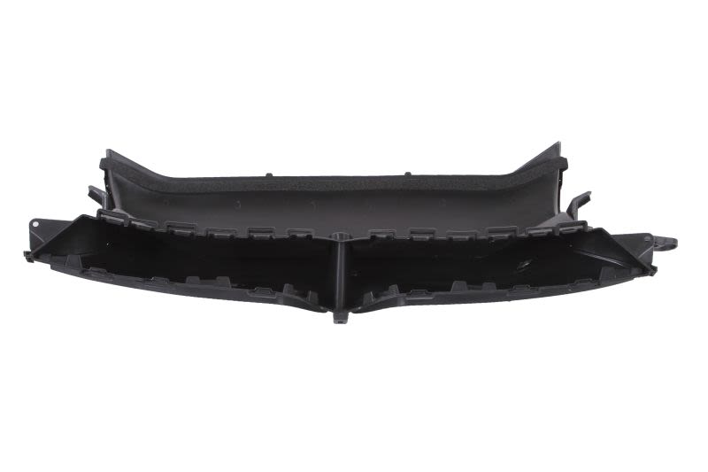 Mocowanie zderzaka przód (środkowe, plastik)  , 5504-00-7705930P, BLIC w ofercie sklepu e-autoparts.pl 