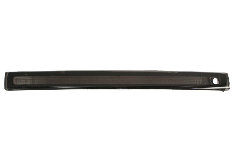 Lampa STOP (12V, dymiony, LED)  do Renault, 5403-042-12-870S, BLIC w ofercie sklepu e-autoparts.pl 